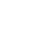 Carlos Zepeda | Speaker Logo
